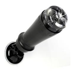 Adaptador Fleshlight Flight