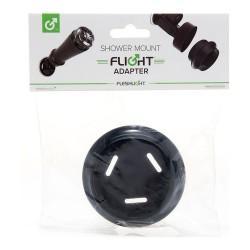 Adaptador Fleshlight Flight