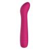 Vibrador Liebe Delightful Cereza