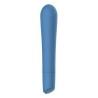 Vibrador S Pleasures Vedo Azul