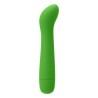 Vibrador Liebe Delightful Verde