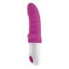 Vibrador S Pleasures