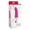 Vibrador S Pleasures