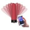 Vibrador Magic Motion Bluetooth