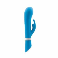 Conejito Vibrador B Swish BWILD Deluxe Bunny