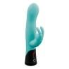 Conejito Vibrador Liebe Celeste