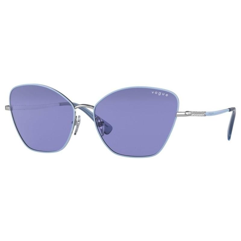 Gafas de Sol Mujer Vogue VO 4197S