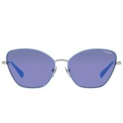 Gafas de Sol Mujer Vogue VO 4197S