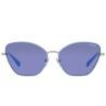 Gafas de Sol Mujer Vogue VO 4197S