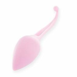 Huevo Vibrador FeelzToys Eilium Rosa