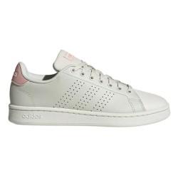 Zapatillas Deportivas Mujer Adidas ADVANTAGE