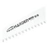 Serrucho Harden Protec 180 mm 405 mm