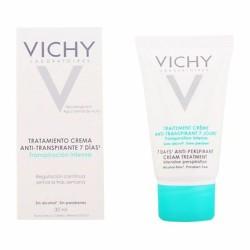 Desodorante en Crema Deo Vichy Deo (30 ml) 30 ml