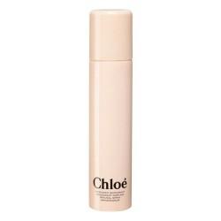 Desodorante en Spray Signature Chloe (100 ml)
