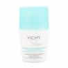 Desodorante Roll-On Deo Vichy 927-20300 (50 ml) 50 ml