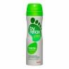 Desodorante Antitranspirante para Pies Byrelax Byly Byrelax Pies Forte (250 ml) 250 ml