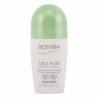 Desodorante Roll-On Deo Pure Natural Protect Biotherm BIOTHERM-496954 75 ml