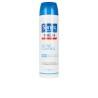 Desodorante Sanex Men Active Control 200 ml