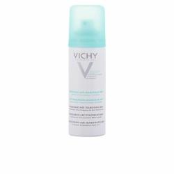 Desodorante en Spray Anti-Transpirant 24h Vichy (125 ml)