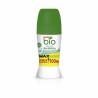 Desodorante Roll-On Byly Bio Dermo Max (100 ml)