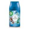 Recambio para Ambientador Oasis Air Wick (250 ml)