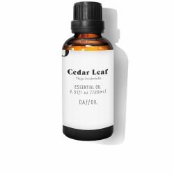 Aceite Esencial Daffoil Aceite Esencial Cedro 100 ml