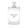 Perfume Hombre Ice Jimmy Choo Man EDT