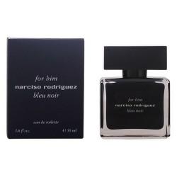 Perfume Hombre For Him Bleu Noir Narciso Rodriguez EDT