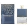 Perfume Hombre L'Eau Pour Homme Armand Basi EDT