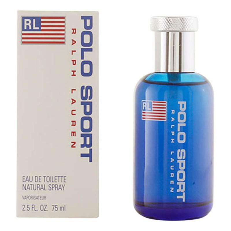 Perfume Hombre Polo Sport Ralph Lauren EDT