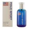 Perfume Hombre Polo Sport Ralph Lauren EDT