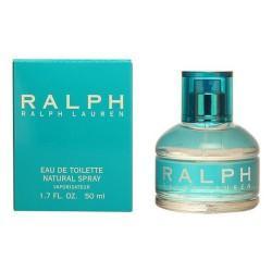 Perfume Mujer Ralph Ralph Lauren EDT