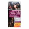 Tinte sin Amoniaco Casting Creme Gloss L'Oreal Make Up Casting Creme Gloss 180 ml