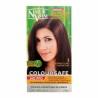 Tinte sin Amoniaco Coloursafe Naturaleza y Vida 8414002078066 (150 ml)