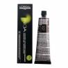 Tinte sin Amoniaco Inoa L'Oreal Professionnel Paris 0000004759 Nº 5,4 (60 g) Nº 5,4 60 g