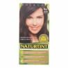 Tinte sin Amoniaco N4 Naturtint Naturtint N (5 pcs) 170 ml