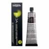 Tinte sin Amoniaco Inoa N5,3 L'Oreal Professionnel Paris Inoa Nº 5,3 60 g