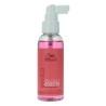 Spray de Brillo para el Cabello Invigo Wella (100 ml)