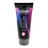 Tinte Permanente Fantasy Exitenn Fantasy Color Rosa (100 ml)