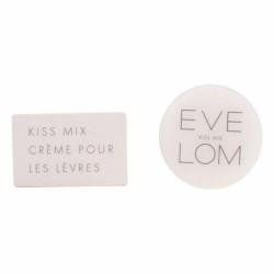 Protector Labial Kiss Mix Eve Lom