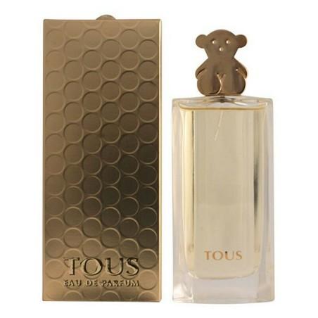 Perfume Mujer Tous Tous EDP EDP