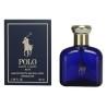 Perfume Hombre Polo Blue Ralph Lauren EDT