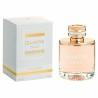 Perfume Mujer Quatre pour Femme Boucheron EDP EDP