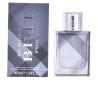 Perfume Hombre Brit for Him Burberry EDT