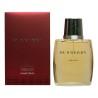 Perfume Hombre Burberry Burberry EDT