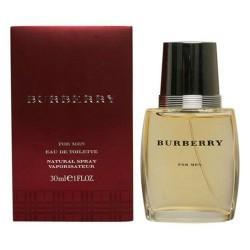 Perfume Hombre Burberry Burberry EDT