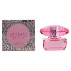 Perfume Mujer Bright Crystal Absolu Versace EDP EDP