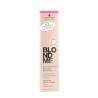 Tinte Permanente Blondme Toning Schwarzkopf 2560991 Lila (60 ml)