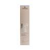 Tinte Permanente Blondme Lifting Ash Schwarzkopf (60 ml)