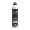 Spray Cubre Canas Green Dry Color Nirvel NG6640 Rubio Claro (300 ml)